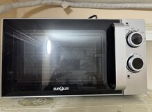 Mikrodalğalı soba  "Evrolux"