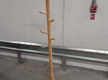 Taxta asılqan 