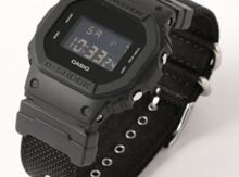 "Casio G-shock 3229" qol saatı