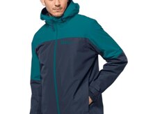 Gödəkcə "Jack Wolfskin"