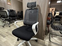 Ofis kreslosu