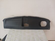 "Kia Sorento 2015" ekran plastması