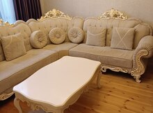 Künc divan