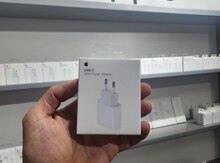 "Apple iPhone 16 16 Pro 16 Pro Max" adapter başlığı