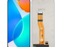 "Honor X6" ekranı