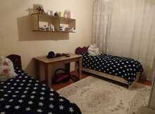 3-otaqlı mənzil, Sumqayıt ş., 70 m²