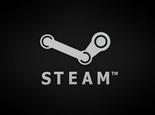 Steam kodları USD