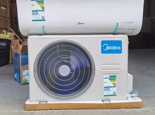 Kondisioner "Midea"