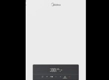 Kombi "Midea"