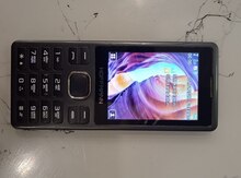 Telefon "Hoffmann"
