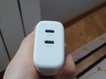 "Samsung Galaxy S22 Ultra" adapteri