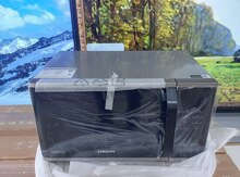 Mikrodalğalı soba "Samsung MS23K3513AS"