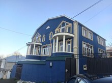 Villa, Qusar r.
