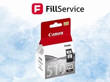 Kartric “Canon 510”