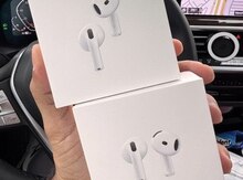 AirPods 4