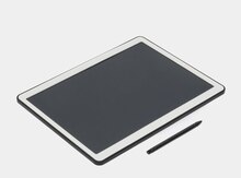 Qrafik planşet 15 inch