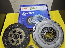 "Kia Ceed" 1.6 dizel friksional disk dəsti (5 pilləli)