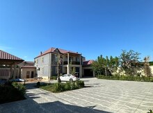 Villa kirayə verilir, Mərdəkan qəs.