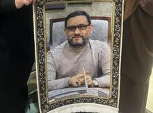 Foto xalça