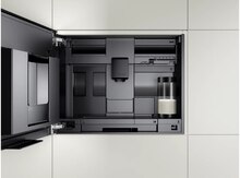 Qəhvədəmləyən "Bosch CTL9181B0"