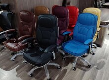 Ofis kreslosu 