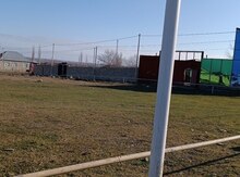 10 sot torpaq sahəsi, Şabran r.