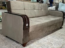 Divan