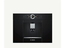 Qəhvəbişirən "Bosch CTL636EB6"