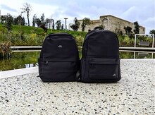 Çanta "The North face"