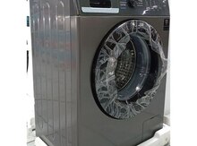 Paltaryuyan "Samsung"