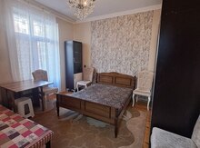 1-otaqlı yeni tikili, Xırdalan ş., 36 m²
