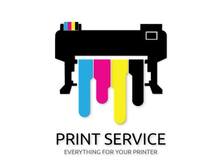 Printer ustası