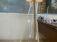 Lampa