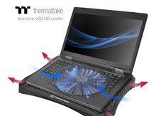 Kuler "Thermaltake Massive V20 NB 17”