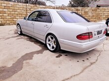 "AMG" təkərləri R18