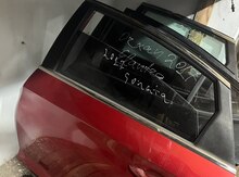 "Hyundai, Kia" qapıları