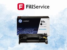 Kartric "HP 89A"