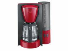 Qəhvəbişirən "Bosch ComfortLine TKA6A044"