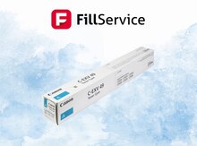 Toner "Canon C-EXV 49"