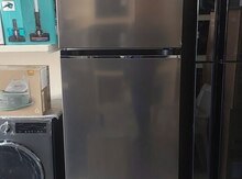 Soyuducu "LG GR-B642PFFQ"