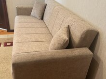 Divan