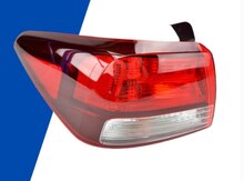 "Kia Rio 2018" arxa stop farası 