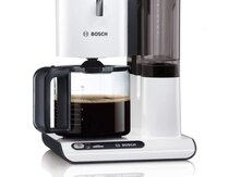 Qəhvədəmləyən "BOSCH TKA8011"