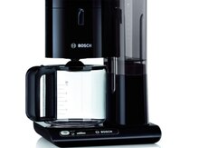 Qəhvədəmləyən "BOSCH TKA8013"
