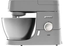 Mətbəx kombaynı "Kenwood KVC3100S"