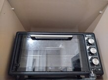 Soba "Simfer"