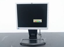 Monitorlar "HP"