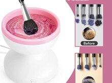 Kosmetik kist yuyucu
