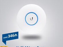 UniFi Ac Long-Range Access Point
