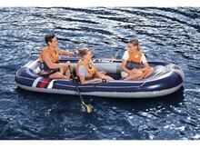 Hava qayığı "Bestway 61110"